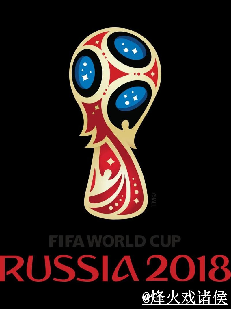 世界杯买球安卓最新网址推荐及使用指南