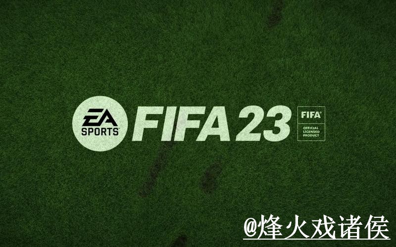 2026世界杯热门投注APP推荐