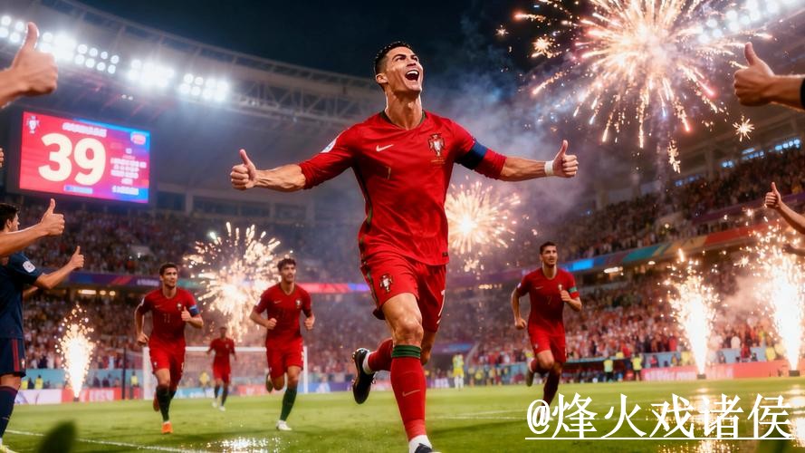 2026世界杯外围免费热门球队分析