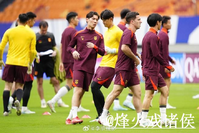 2026世界杯盘口最新分析预测